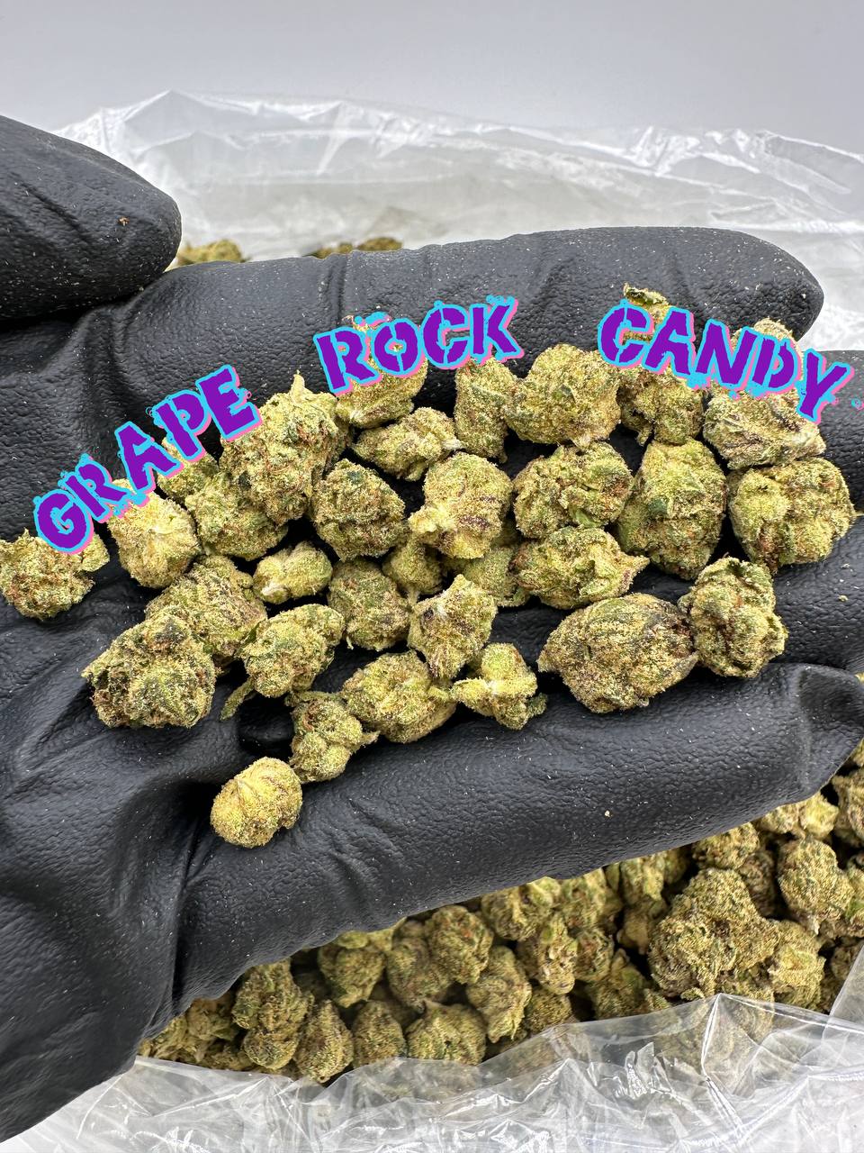 INDOOR SMALLS