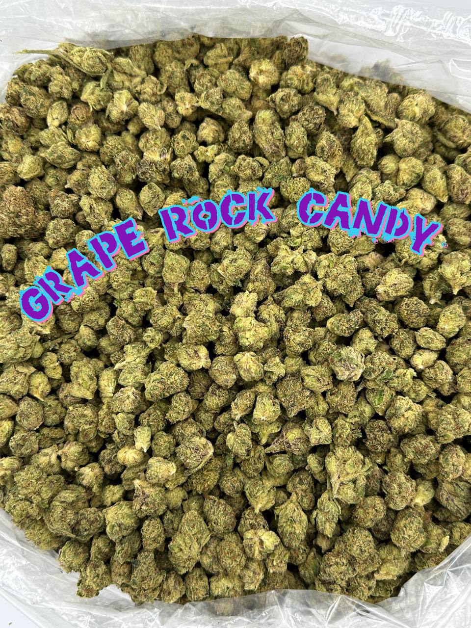 INDOOR SMALLS